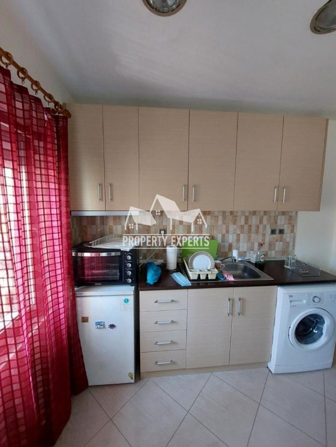 Fabulous Apartment In The Center Of Alexandroupolis 외부 사진