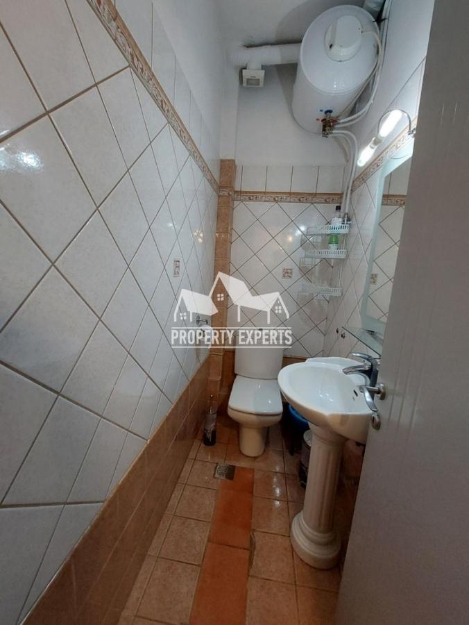 Fabulous Apartment In The Center Of Alexandroupolis 외부 사진