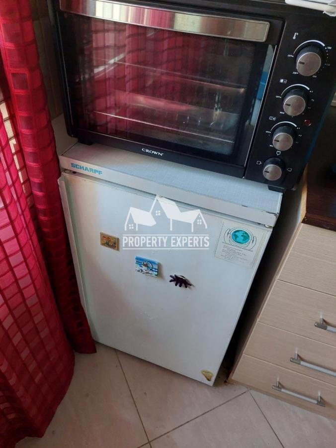 Fabulous Apartment In The Center Of Alexandroupolis 외부 사진