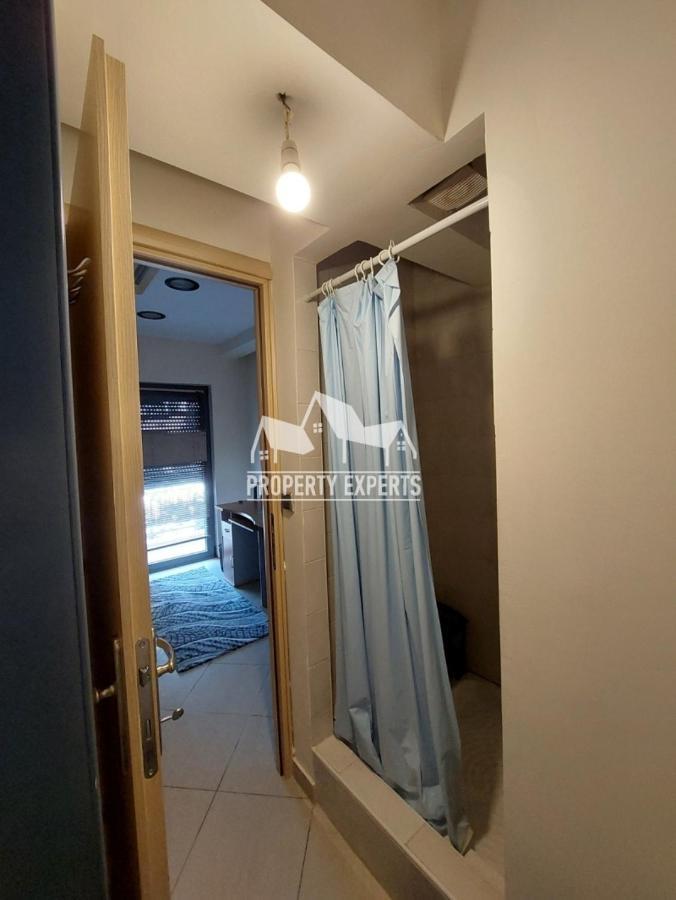 Fabulous Apartment In The Center Of Alexandroupolis 외부 사진